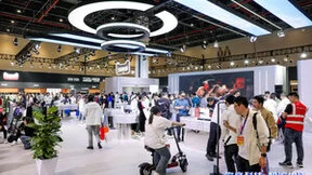 天猫优品联合30+品牌、1.4万家门店成立“绿色家电以旧换新联盟”