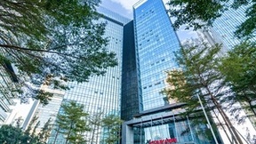 ESG前沿先行者，康佳集团推动行业向标准化发展