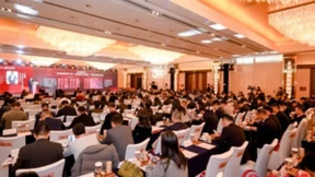 实力见证！中广欧特斯入选“房建供应链综合实力TOP500首选供应商”