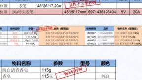 如何借力AI智能数据管理，实现物料主数据高效管理？