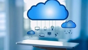 浮点智算高性能云桌面打造移动办公全新体验