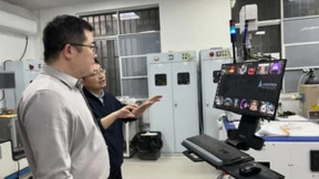 汉孚光伏与武汉理工大学深度开展校企合作，共创辉煌