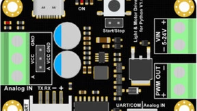 长时间办公忘记喝水怎么办？智能喝水提醒器做您的喝水“小闹钟”