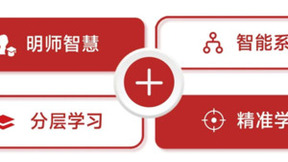 想象力智能中高考：用“芯”照亮成才路，开启教培新模式