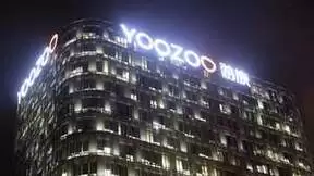 游族网络新作定档 业绩稳步回暖