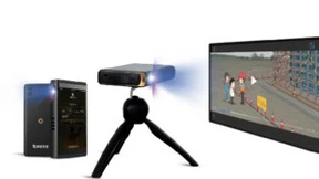 博安掌中宝：助力施工企业标杆班组建设提质增效