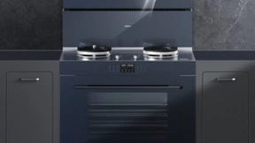 全线产品升级迭代！迅达集成灶矩阵震撼来袭！