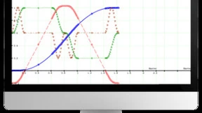 从创新者到引领者：探索英孚康的智能制造之旅