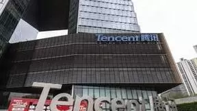 港股“回购王”腾讯再发力：Q1日均回购达8.24亿港元，碾压Prosus减持额四倍