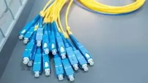 S+C+L波段单纤超120Tbit/s实时传输世界纪录！长飞共创！