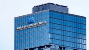 小竹财税覆盖全国28省200+城市，中国第一个财税生态形成！