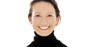 Yasmine Riechers接任诺音曼公司（Georg Neumann GmbH）首席执行官