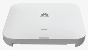 步到位，本地&上云纵享丝滑！华为iFTTR星光F50开启全光家庭存储新时代