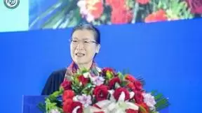 智慧物联构筑未来医院，东软汉枫发布智慧医院后勤管理系统