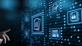 构建自主可控的国产算力，海马云与瀚博半导体达成合作