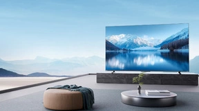 东芝“显微屏”Z700电视预售开启 专注呈现更多音画细节
