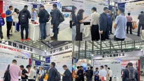 CITE2024，昇腾硬核实力打造极致体验，宝德斩获创新大奖