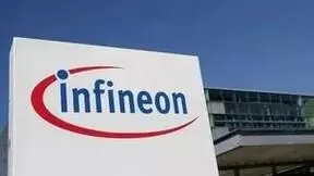 富昌电子推荐英飞凌PSoC™ 4000T 微控制器，开启突破性低功耗触控解决方案