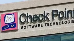 Check Point与NVIDIA携手树立AI云基础设施大规模安全防护新标准