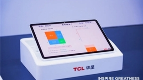 CITE2024 | TCL华星又上大分！前沿屏实力带你探显未来