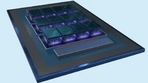 奇异摩尔CEO：Scale out成高性能计算更优解，通用互联技术大有可为