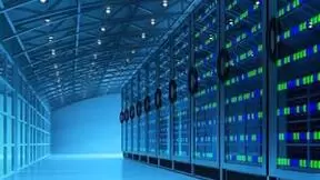 青云QingCloud打造更符合算力需求的软件定义存储