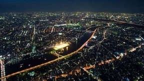 电管家集团携手用电客户，共创虚拟电厂智慧能源新时代