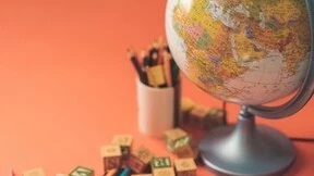 钛动科技：如何实现真正的品牌出海？看这关键的三步