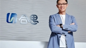 合思马春荃：数字化转型以提高投资回报率和生产效率为核心