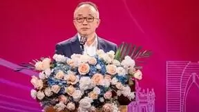 中国移动“树新风优服务”活动启航 首站走进大湾区