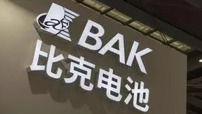 比克电池：结构创新、材料创新齐头并进，为市场需求超前部署