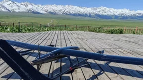 无人机企业引爆低空经济革命，卓翼智能2024Q1行动揭秘