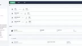 青云科技KubeSphereMarketplace 3月上新，携手伙伴打造云原生安全