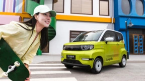 QQ冰淇淋青春版为年轻人注入全新快乐