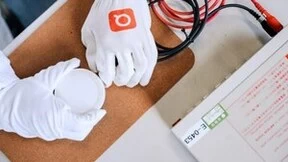 启迈QIMA：电子电器行业质量管理服务为产品合规提供保障