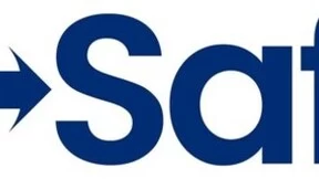 CSafe 推出顶尖创新技术，旨在满足冷链客户需求