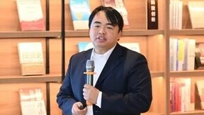 浪潮信息携手SAP，护航玉柴集团数字化转型“三级跳“