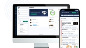 使用MongoDB 构建AI：轻松应对从预测式AI到生成式AI