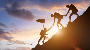 身边云坚守长期主义，赋能企业穿越经济周期实现韧性增长