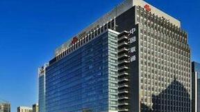 河北联通率先完成50G PON创新场景测试 迈向万兆时代