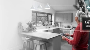 芯科科技xG26系列产品为多协议无线设备性能树立新标准