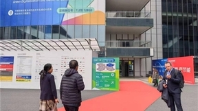 汉朔科技：数字化引领零售行业绿色化——生成式AI席卷全球零售业