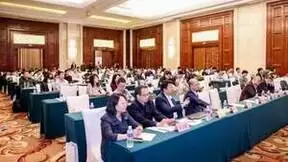 Avaya数字智能联络中心应用OneCX，获CTI论坛年度编辑推荐奖