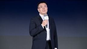 重塑新格局，拥抱新机遇：超聚变举办2024年合作伙伴大会