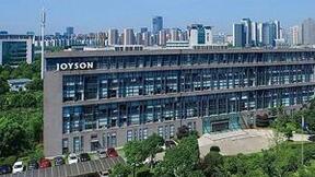 均胜电子毛利率逆势上扬，连续多个季度环比增长