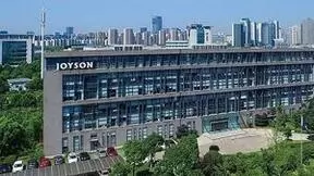 均胜电子毛利率逆势上扬，连续多个季度环比增长