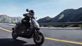 九号公司狂揽2023 “年度产品创新”等三项大奖，创新科技成就国民出行品牌