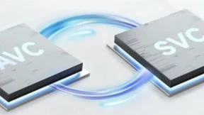 小鱼易连以“平台+终端”视频会议，硬实力驱动数字化“加速度”