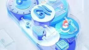 网盘工具领域首个！ 中国移动云盘完成原生鸿蒙核心版本开发，一站式全场景文档储存体验升级