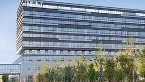 800V成新车上市标配，均胜电子率先打开增量市场